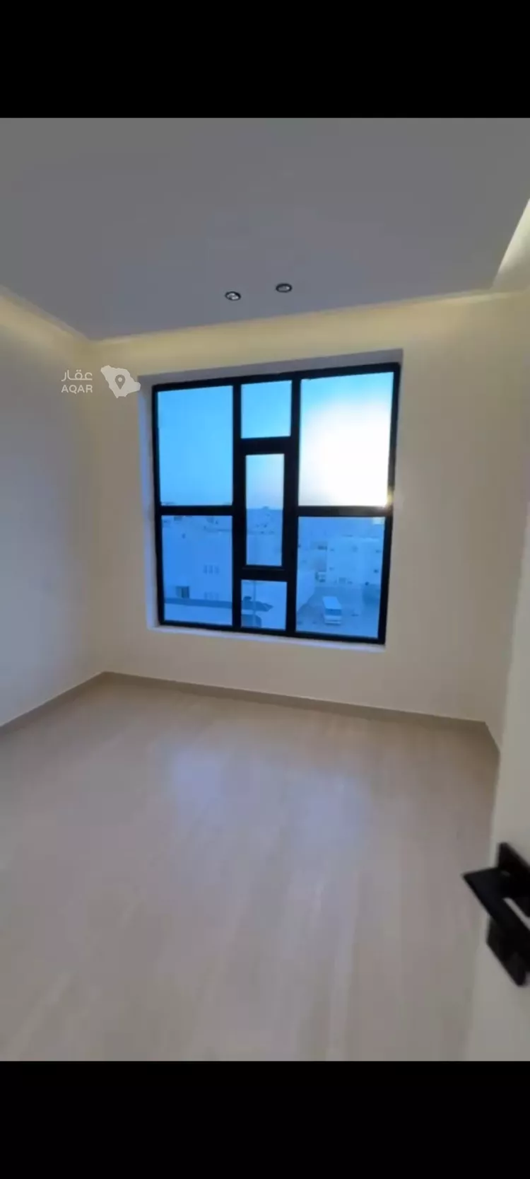 Apartment for Sale in Riyadh Al Hazm صورة 2