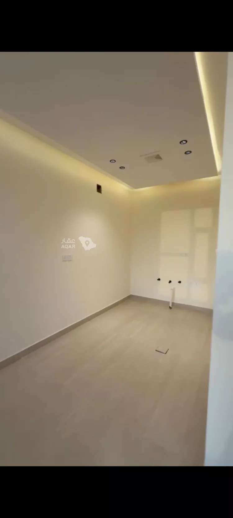 Apartment for Sale in Riyadh Al Hazm 11