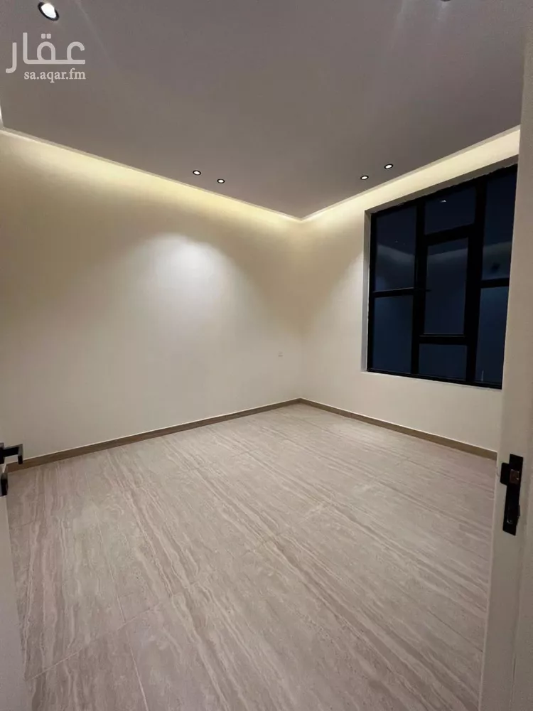 شقة للبيع في شارع القماري, حي الحزم, مدينة الرياض, منطقة الرياض صورة 5