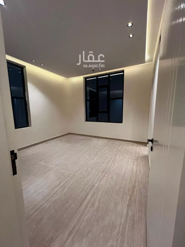 شقة للبيع في شارع الدرب, حي الحزم, مدينة الرياض, منطقة الرياض 7