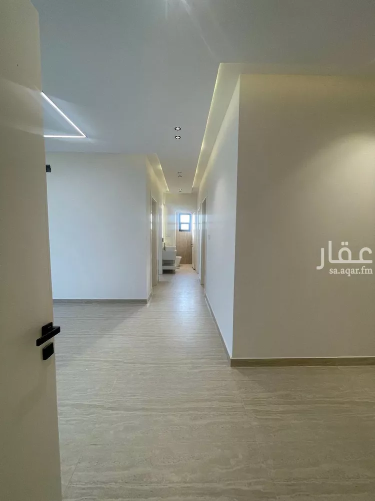 شقة للبيع في شارع محمد بن عوجان, حي الحزم, مدينة الرياض, منطقة الرياض صورة 5