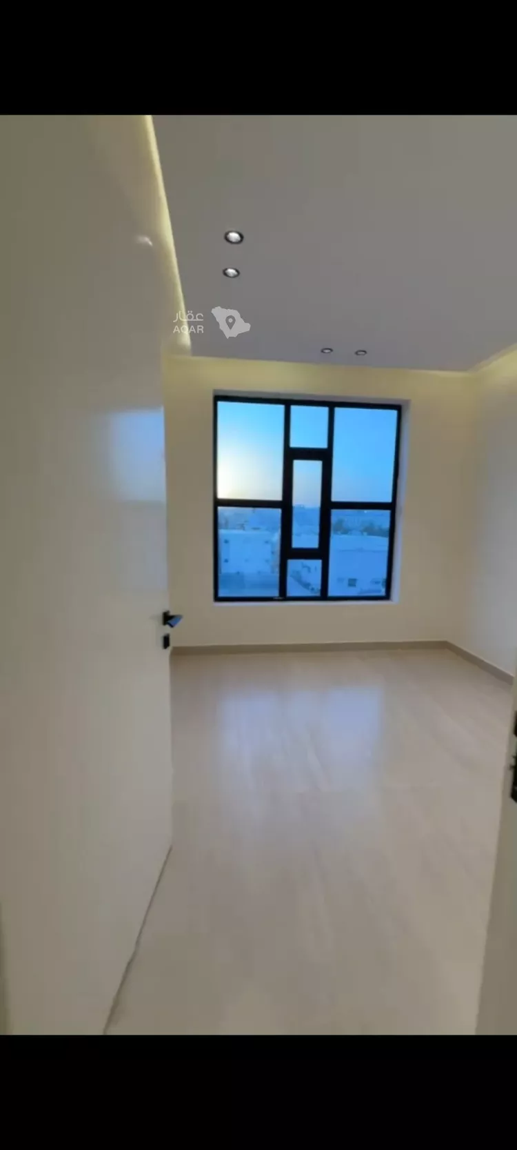 Apartment for Sale in Riyadh Al Hazm صورة 3