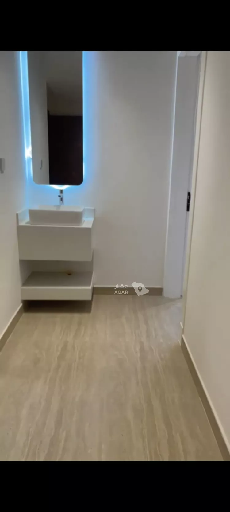Apartment for Sale in Riyadh Al Hazm 5