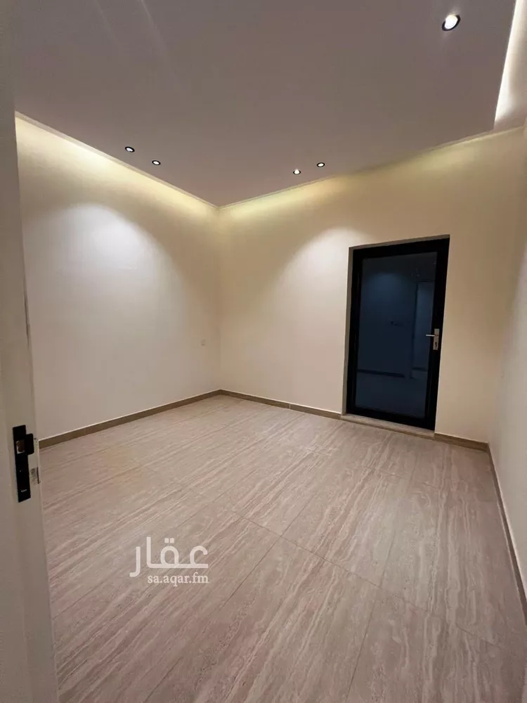 شقة للبيع في شارع القماري, حي الحزم, مدينة الرياض, منطقة الرياض 9