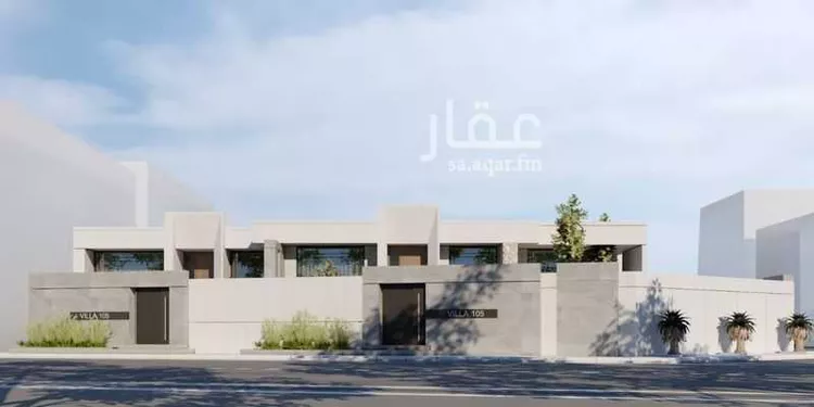 فيلا للإيجار في شارع اوس ابن مالك الاشجعي ، حي وادي البطان ، المدينة المنورة ، منطقة المدينة المنورة