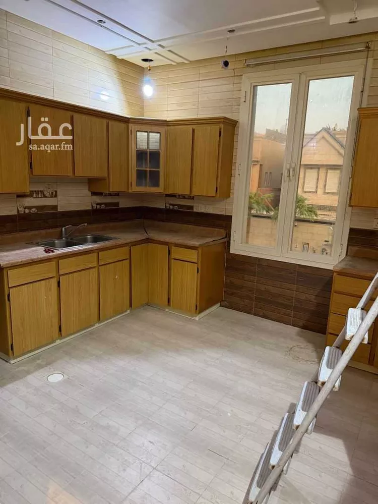 شقة للإيجار في شارع رقم 108, حي الياسمين, مدينة الرياض, منطقة الرياض صورة 5