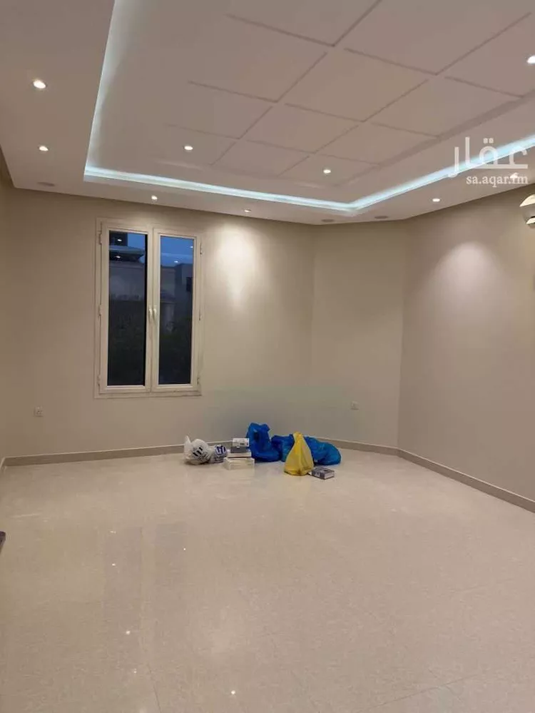 شقة للإيجار في شارع رقم 108, حي الياسمين, مدينة الرياض, منطقة الرياض صورة 4