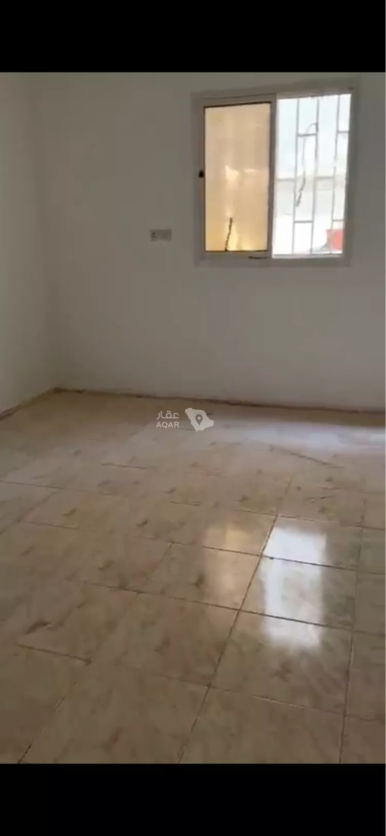 دور للإيجار في حي النزهة, مدينة الخفجي, المنطقة الشرقية صورة 2