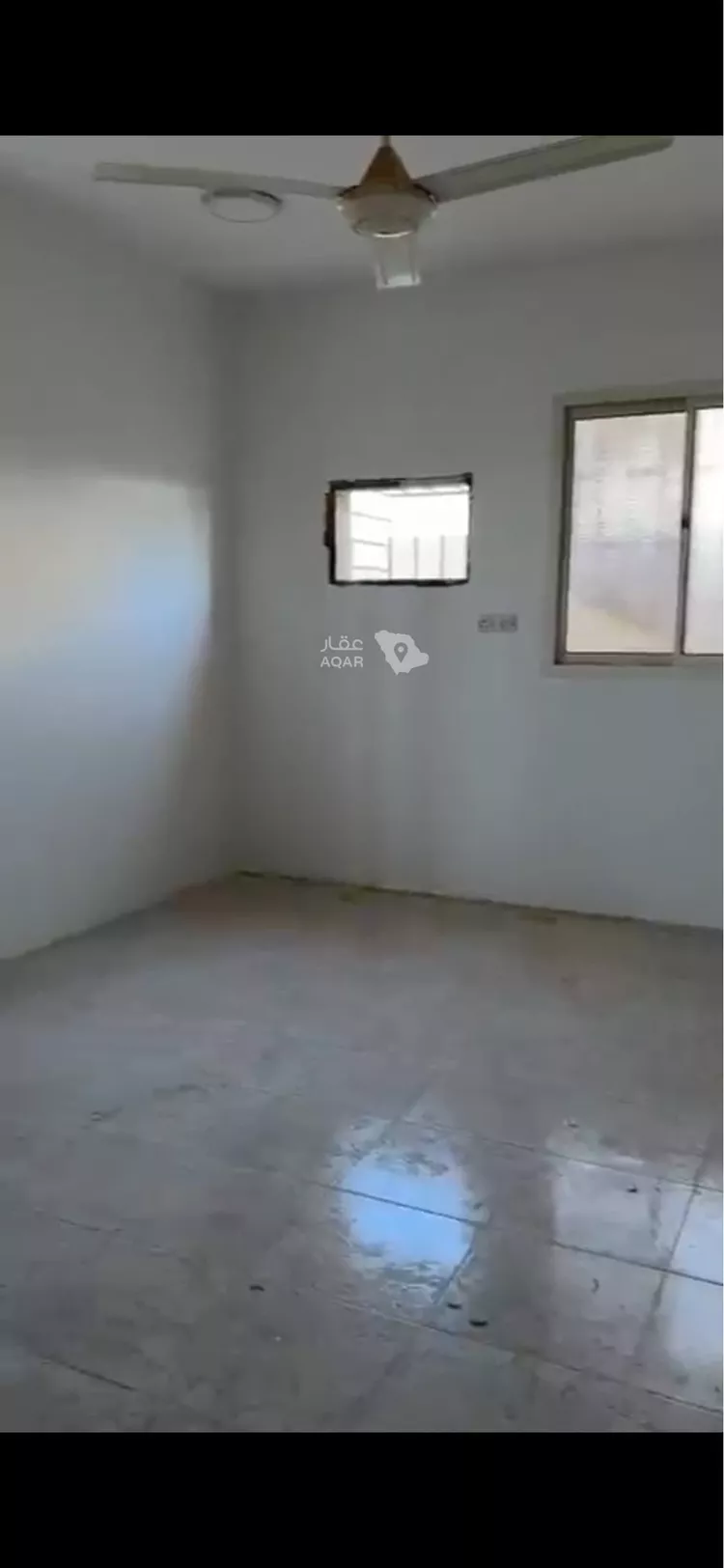 دور للإيجار في حي النزهة, مدينة الخفجي, المنطقة الشرقية