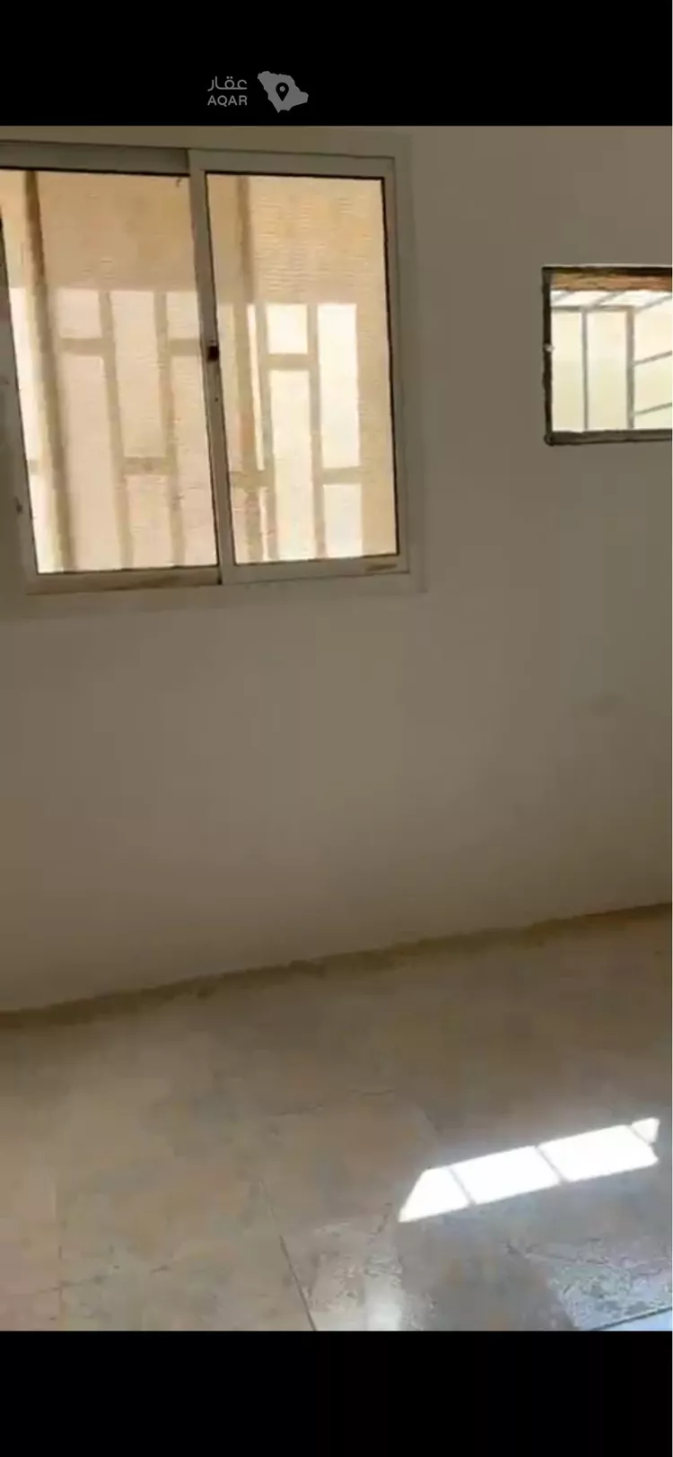 Floor for Rent in Khafji An Nuzhah 8