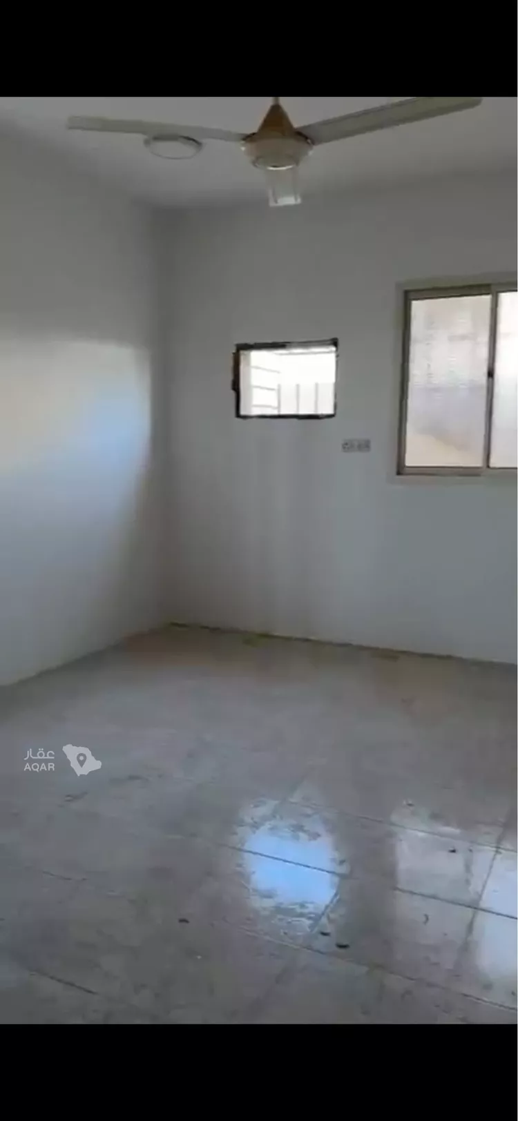 Floor for Rent in Khafji An Nuzhah
