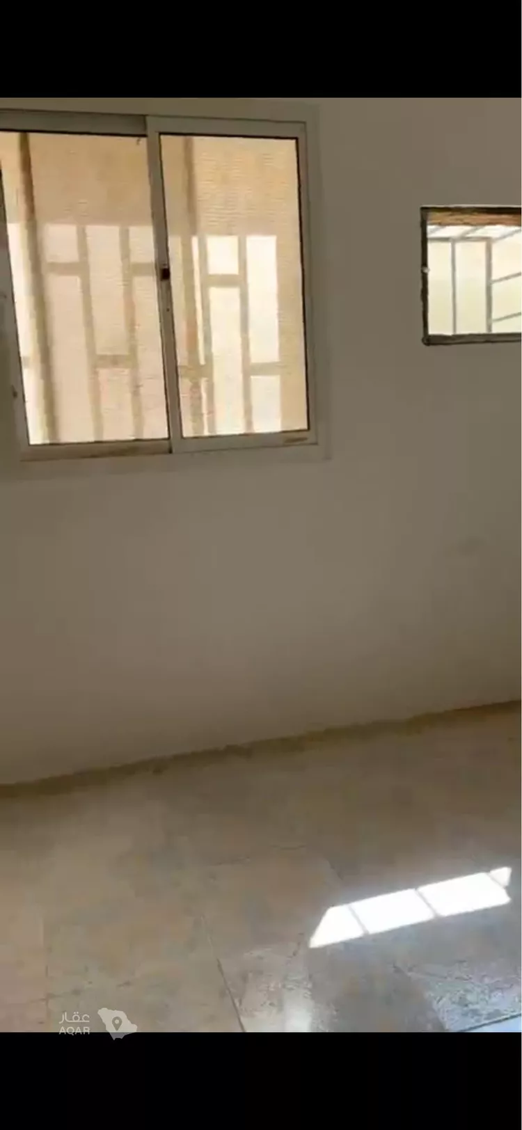 دور للإيجار في شارع 4ب ، حي النزهة ، الخفجي ، الخفجي 7