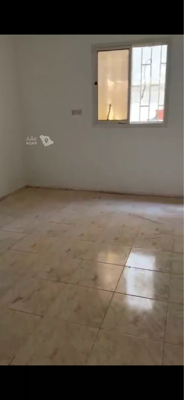دور للإيجار في شارع 4ب ، حي النزهة ، الخفجي ، الخفجي صورة 2