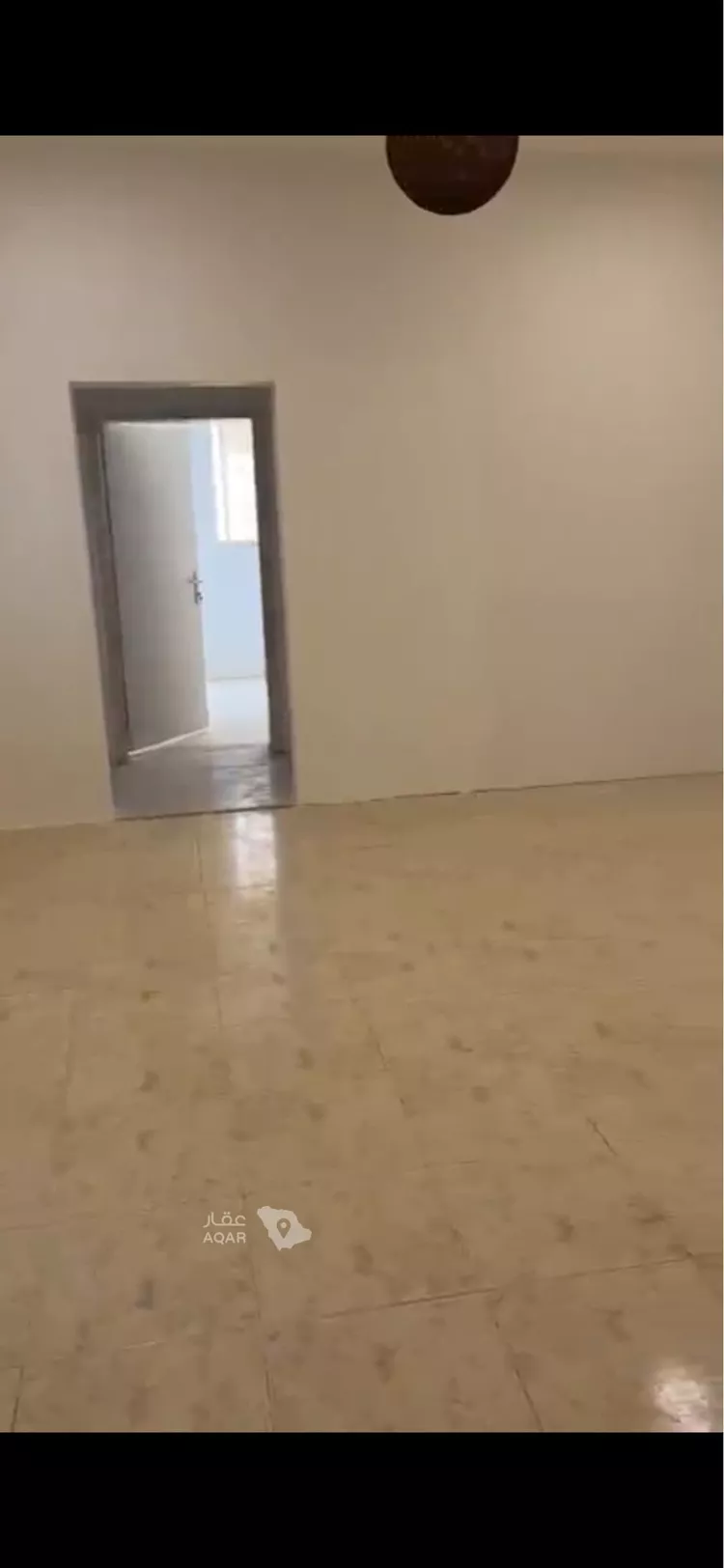 Floor for Rent in Khafji An Nuzhah 7