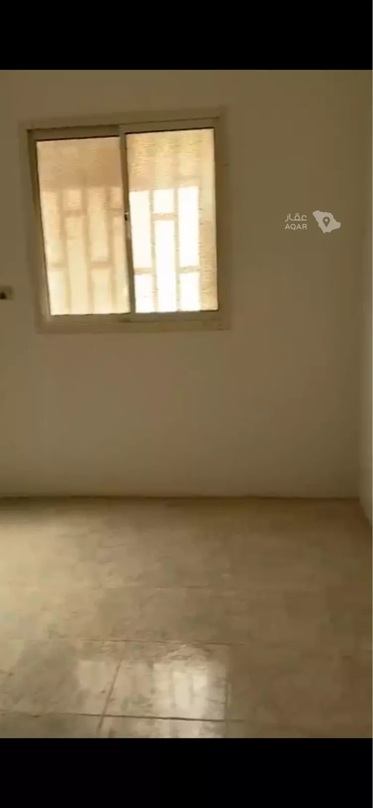 دور للإيجار في حي النزهة, مدينة الخفجي, المنطقة الشرقية صورة 4