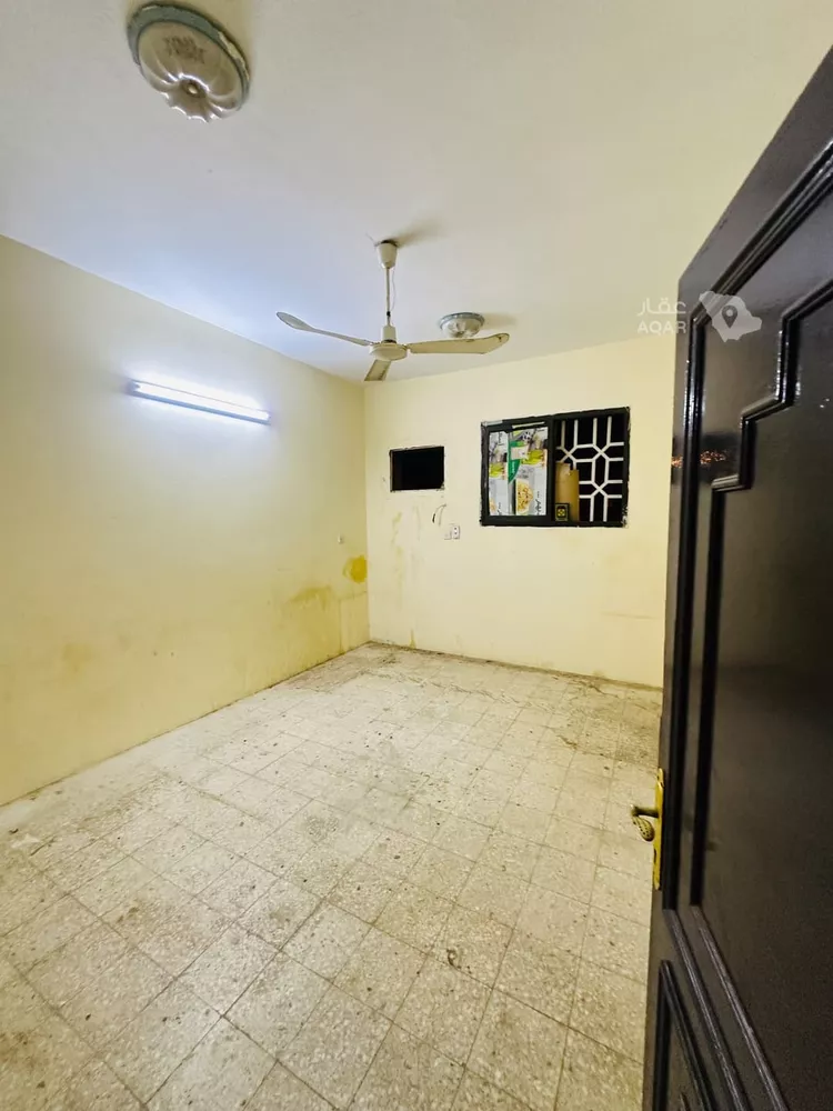 Apartment for Rent in Riyadh Badr 2