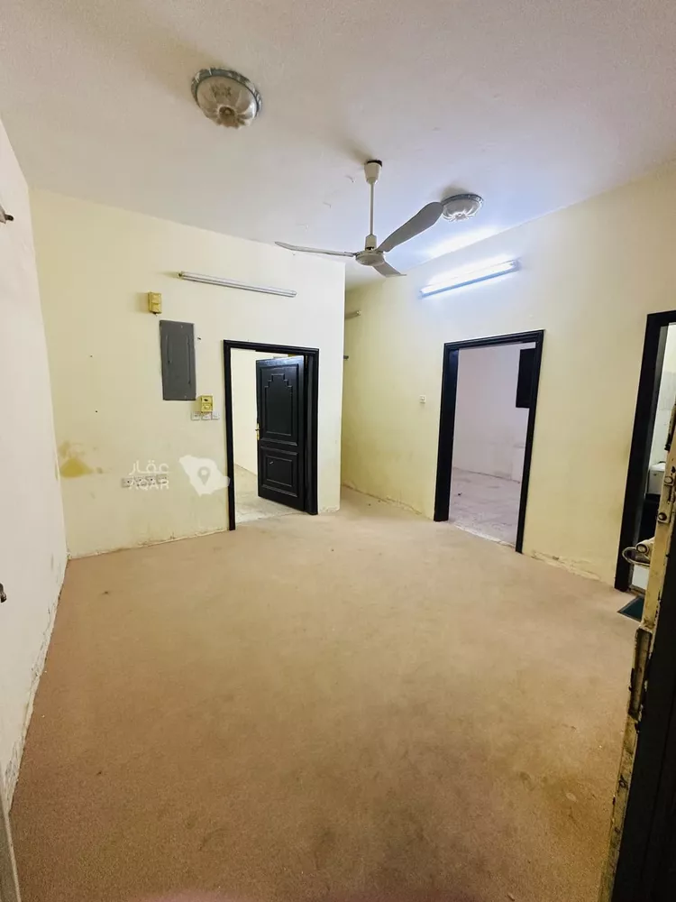 Apartment for Rent in Riyadh Badr 3