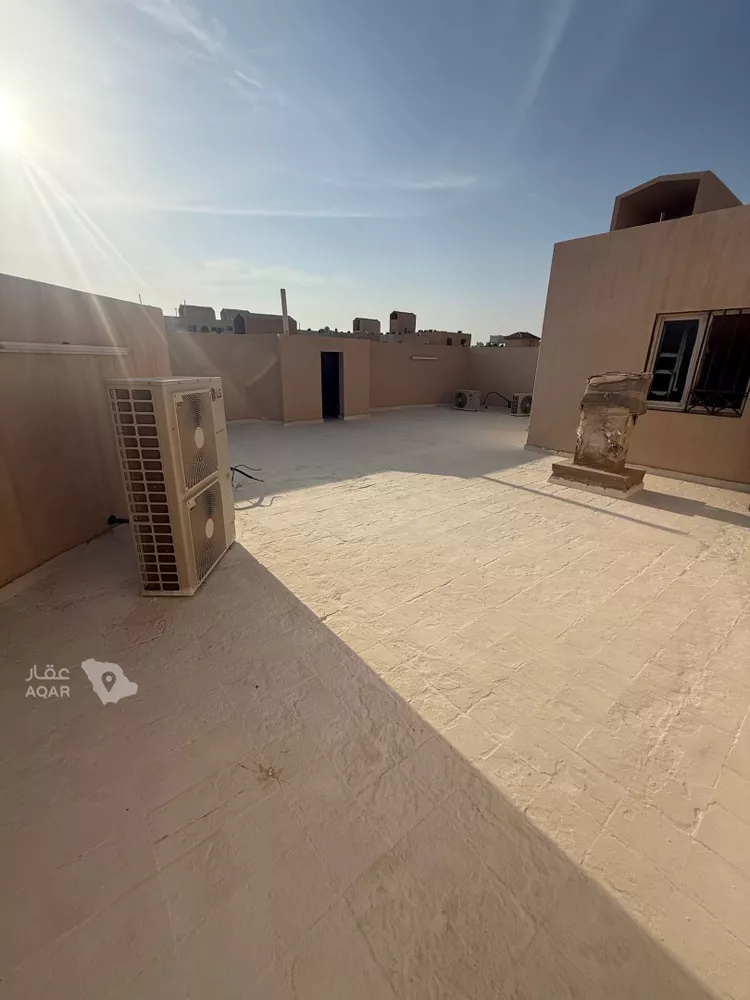 فيلا للبيع في شارع البرمة, حي الدار البيضاء, مدينة الرياض, منطقة الرياض 14
