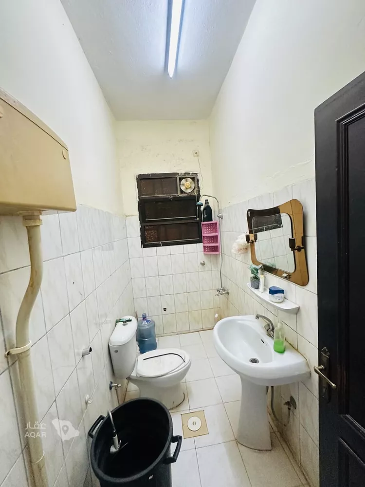 Apartment for Rent in Riyadh Badr 4