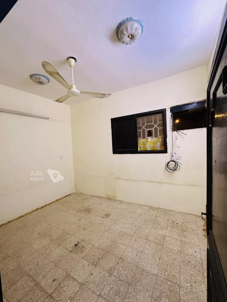 Apartment for Rent in Riyadh Badr 5