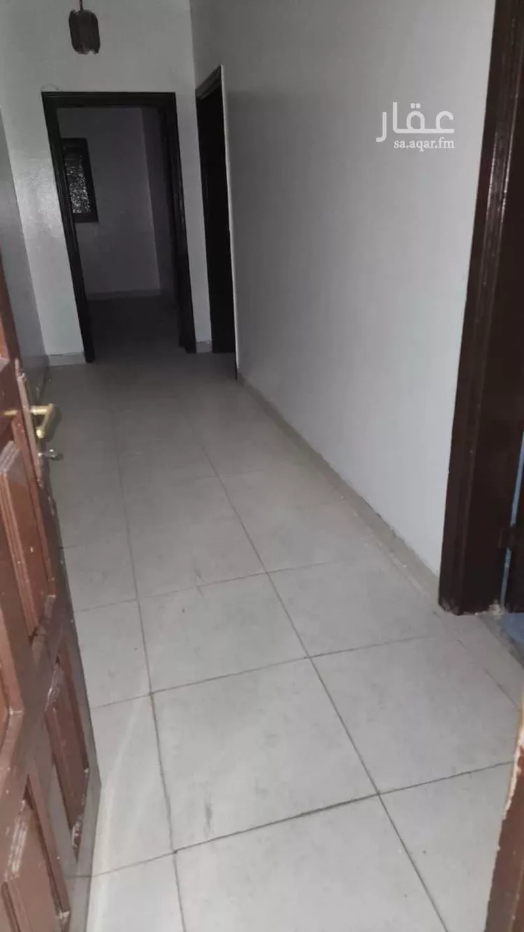Apartment for Rent in Riyadh Al Ud