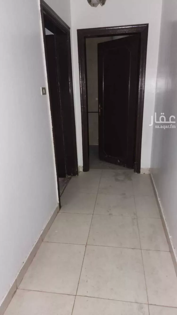 شقة للإيجار في شارع محمود العطار ، حي العود ، الرياض ، منطقة الرياض صورة 5
