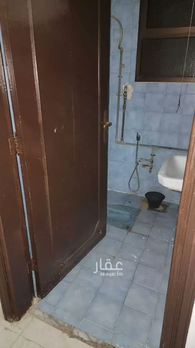 شقة للإيجار في حي العود ، الرياض ، منطقة الرياض صورة 3