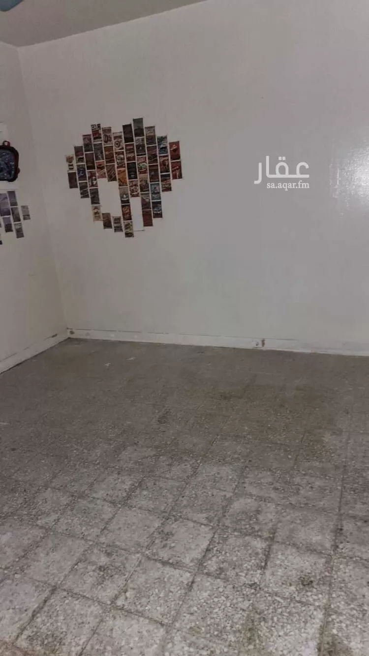 شقة للإيجار في شارع محمود العطار ، حي العود ، الرياض ، منطقة الرياض صورة 3