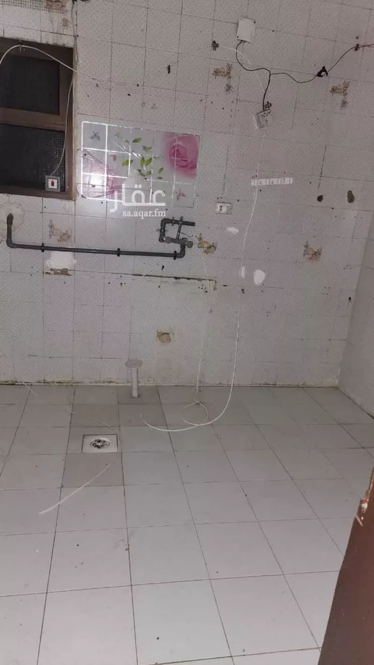 شقة للإيجار في حي العود ، الرياض ، منطقة الرياض