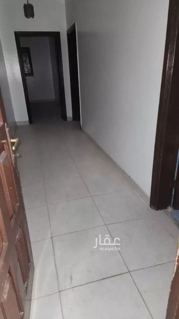 شقة للإيجار في حي العود ، الرياض ، منطقة الرياض صورة 2