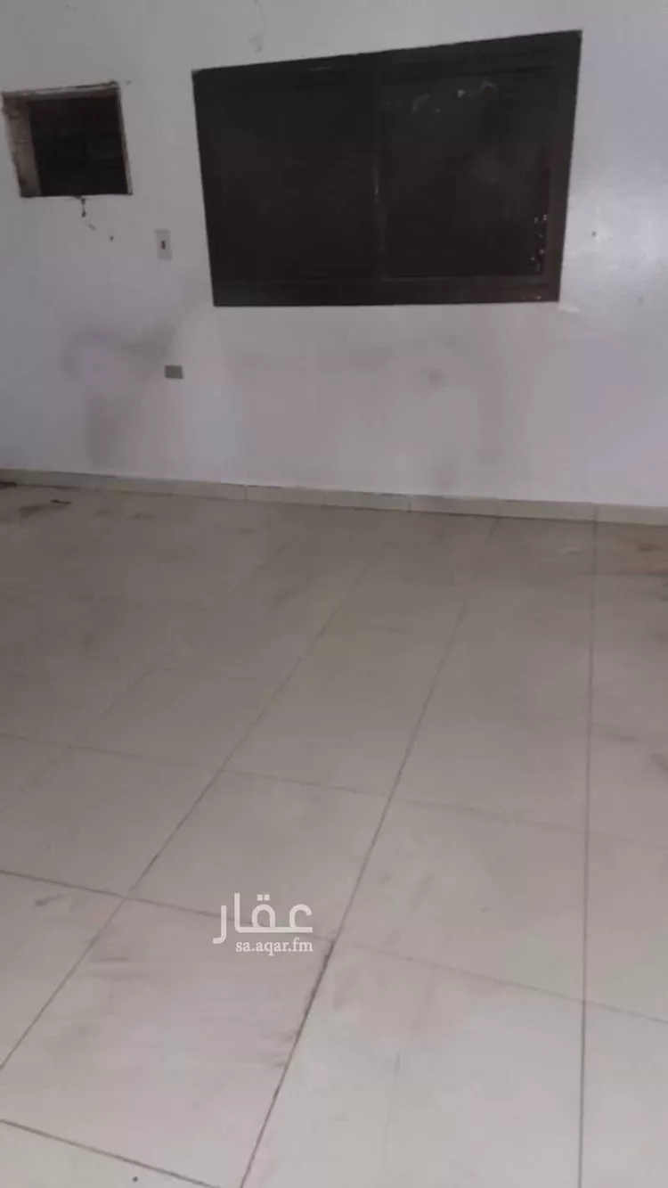 شقة للإيجار في شارع محمود العطار ، حي العود ، الرياض ، منطقة الرياض صورة 4