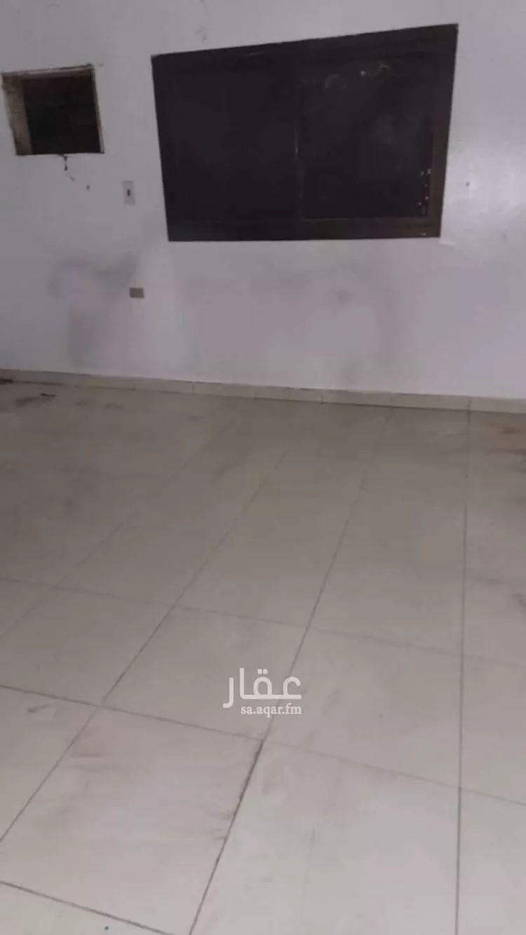 شقة للإيجار في حي العود ، الرياض ، منطقة الرياض صورة 5
