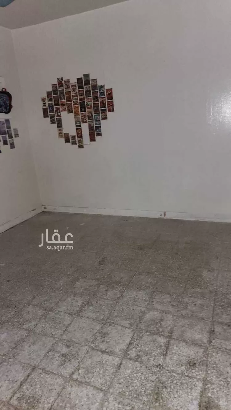 شقة للإيجار في حي العود ، الرياض ، منطقة الرياض صورة 4