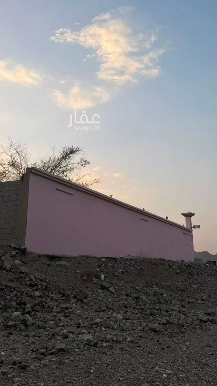 أرض للبيع في شارع الصرف 2 ، شداد ، منطقة مكة المكرمة 29