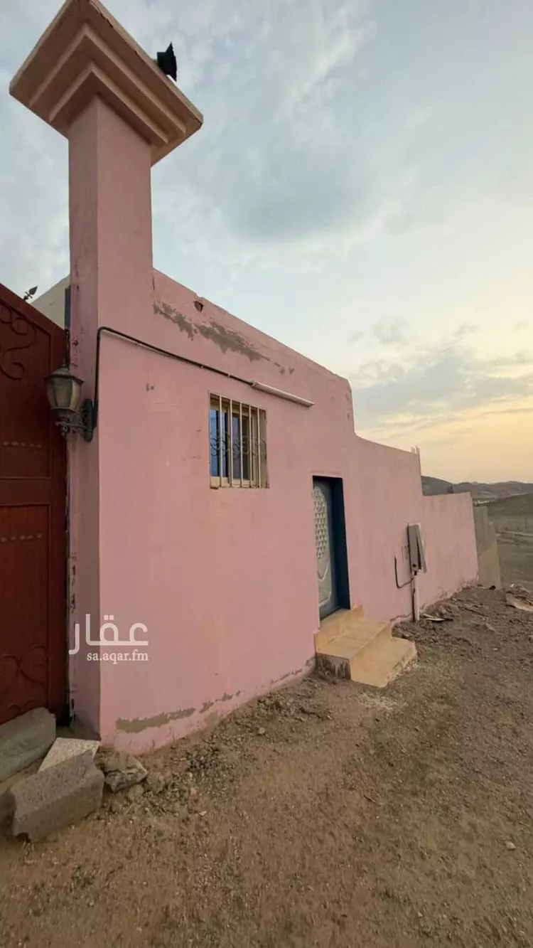 أرض للبيع في شارع الصرف 2 ، شداد ، منطقة مكة المكرمة 8
