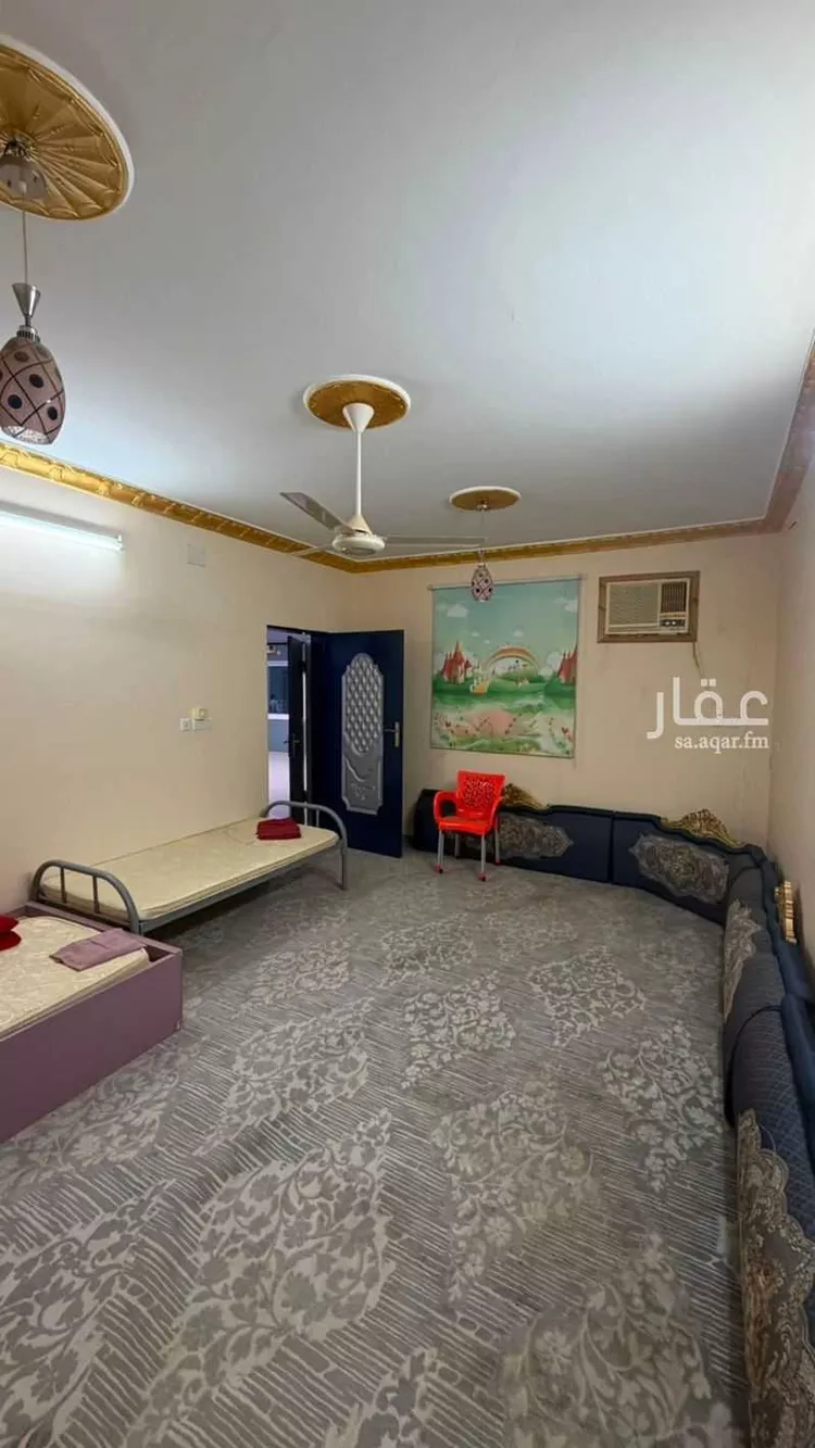 أرض للبيع في شارع الصرف 2 ، شداد ، منطقة مكة المكرمة صورة 5