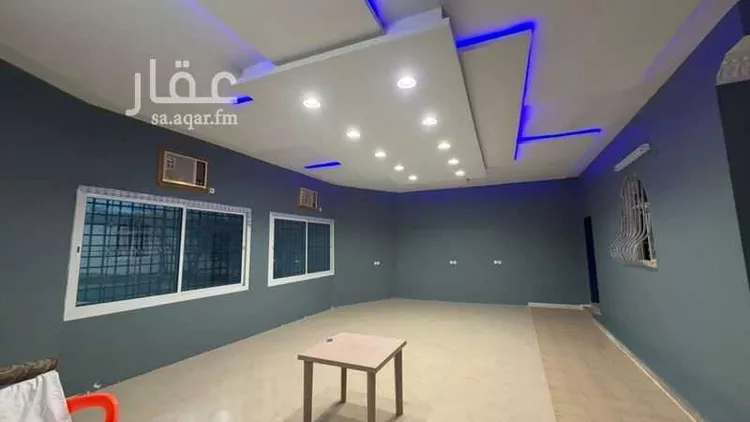 أرض للبيع في شارع الصرف 2 ، شداد ، منطقة مكة المكرمة 24