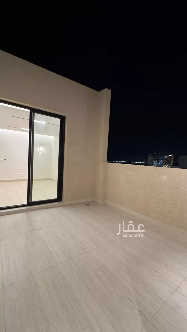 دور للبيع في حي النرجس, مدينة الرياض, منطقة الرياض 8