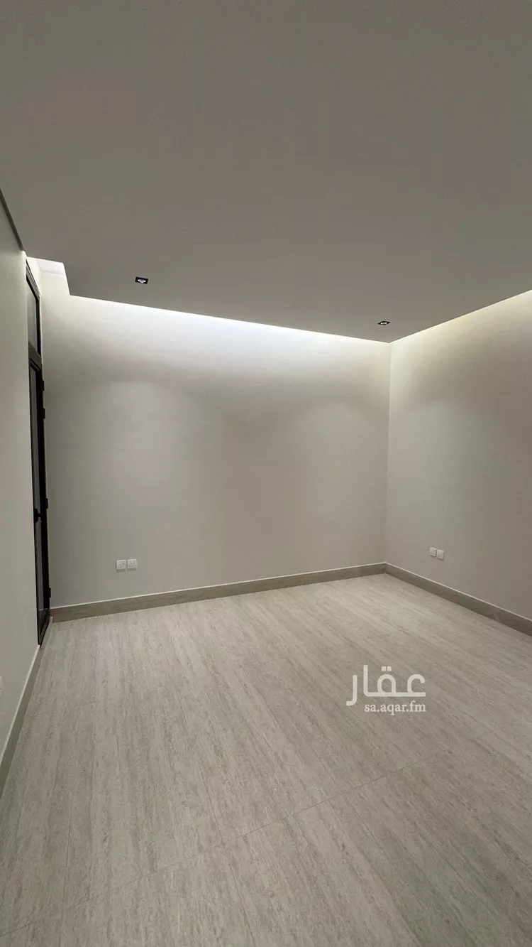 دور للبيع في حي النرجس, مدينة الرياض, منطقة الرياض 7