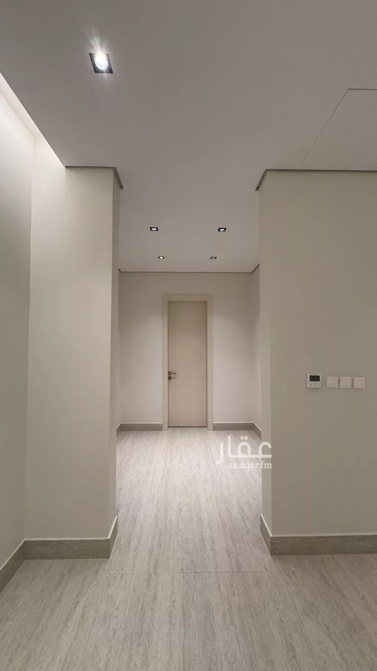 دور للبيع في حي النرجس, مدينة الرياض, منطقة الرياض 6