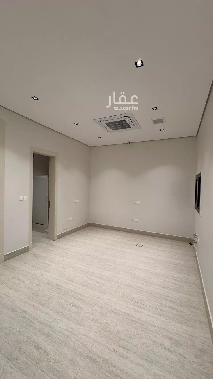 دور للبيع في حي النرجس, مدينة الرياض, منطقة الرياض صورة 3