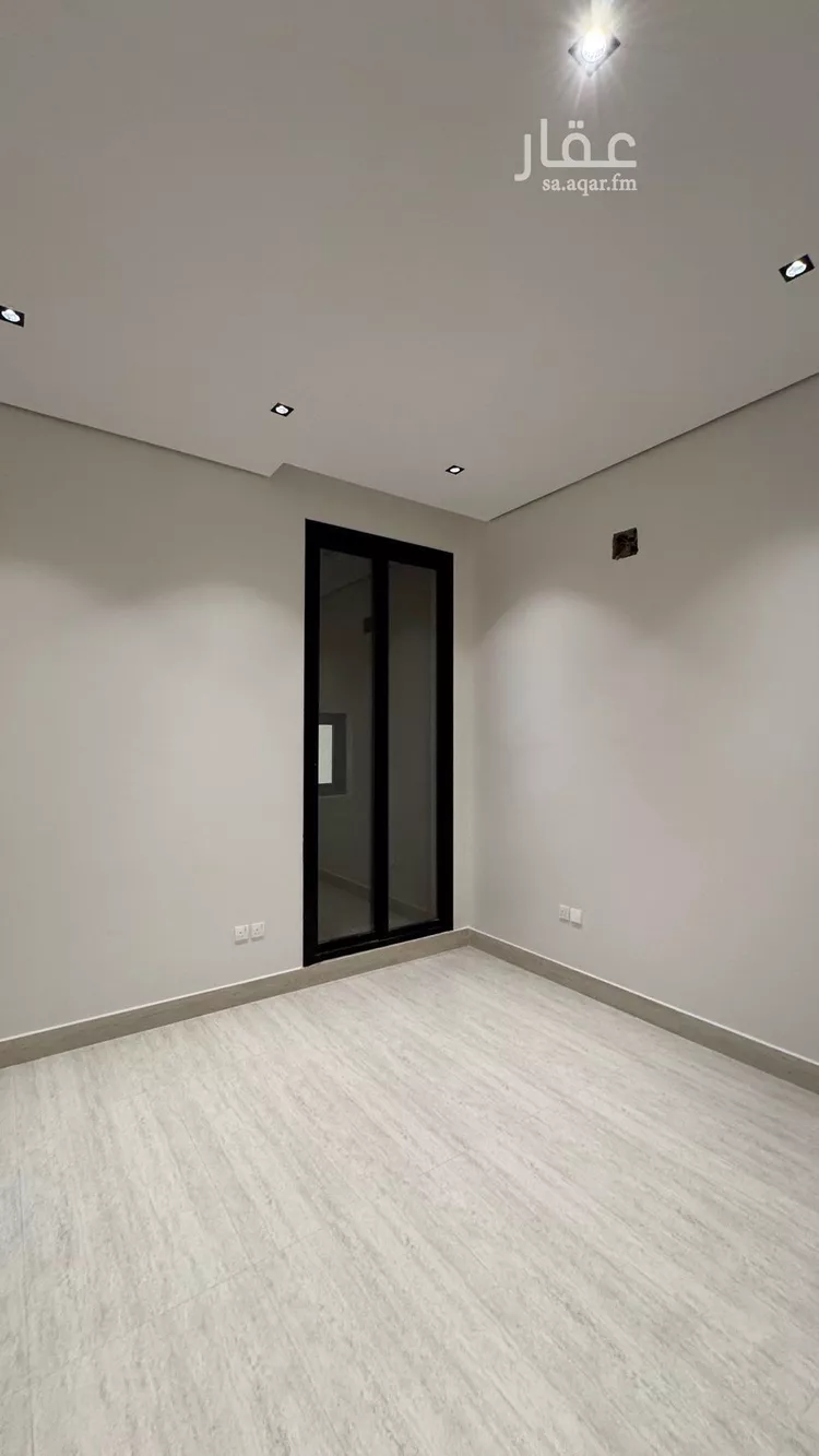 دور للبيع في شارع زكريا بن إسحاق, حي النرجس, مدينة الرياض, منطقة الرياض 10