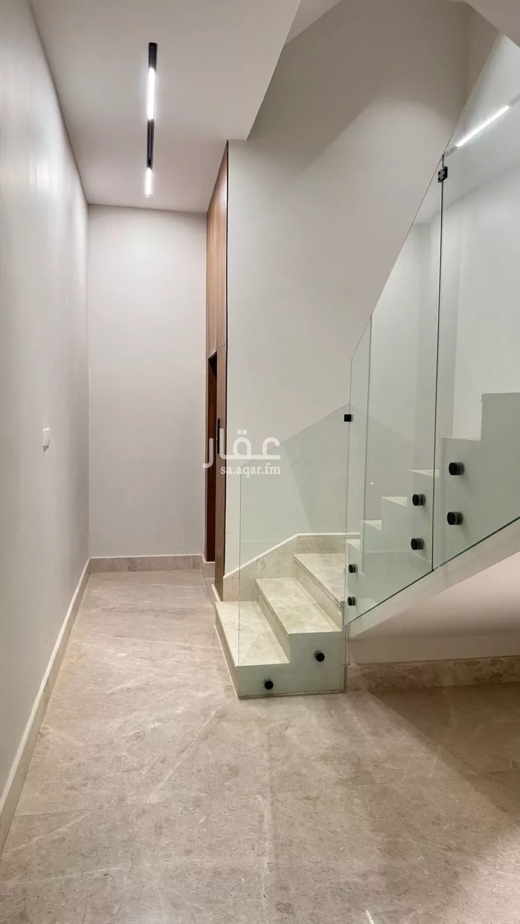 دور للبيع في حي النرجس, مدينة الرياض, منطقة الرياض صورة 3