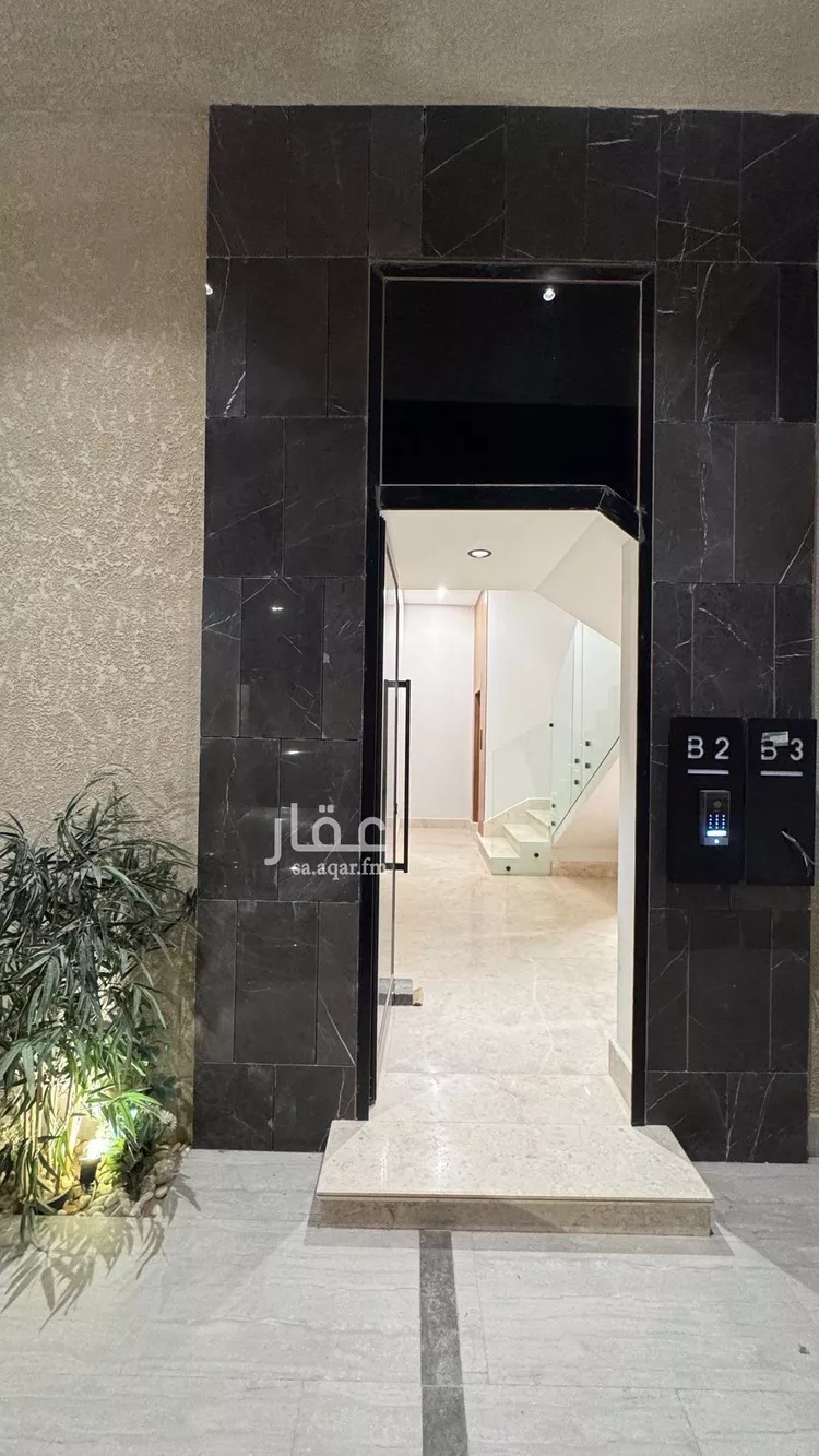 دور للبيع في حي النرجس, مدينة الرياض, منطقة الرياض صورة 2