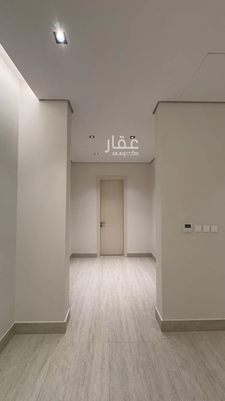 دور للبيع في شارع زكريا بن إسحاق, حي النرجس, مدينة الرياض, منطقة الرياض صورة 2