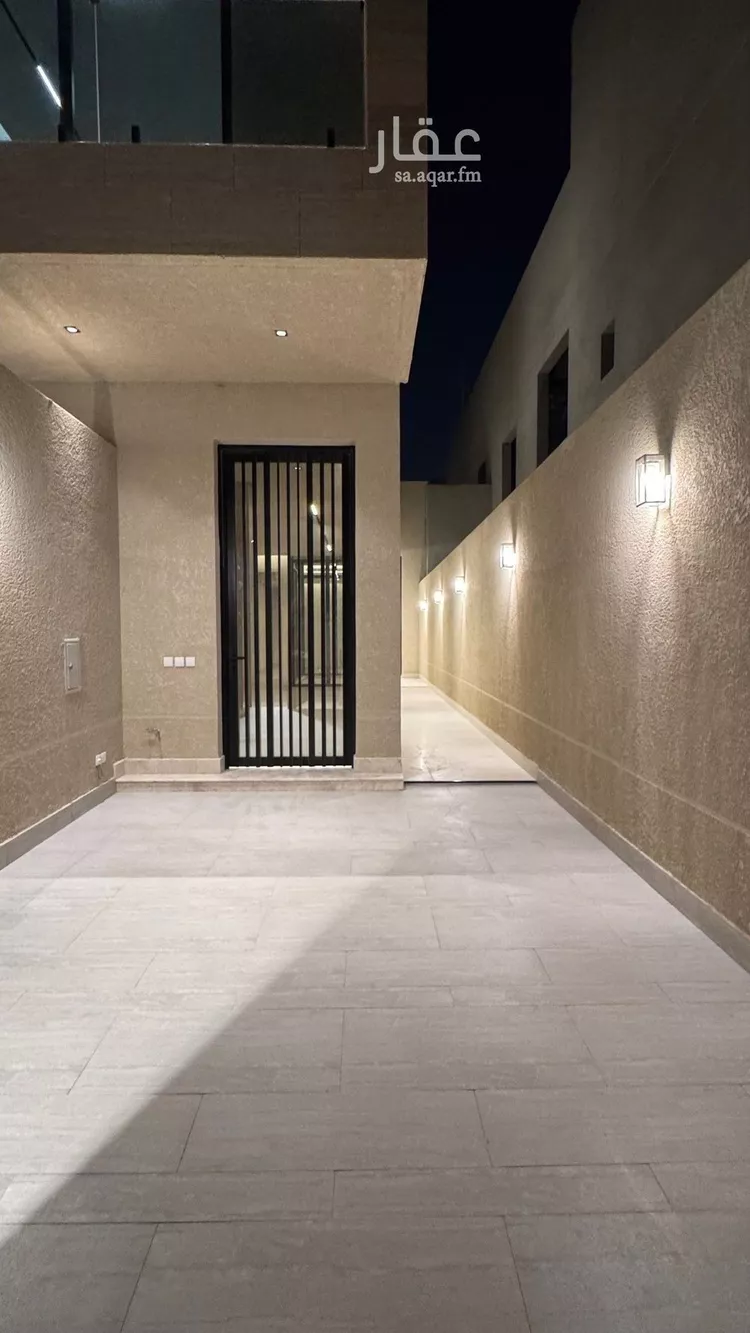 Floor for Sale in Riyadh An Narjis صورة 2
