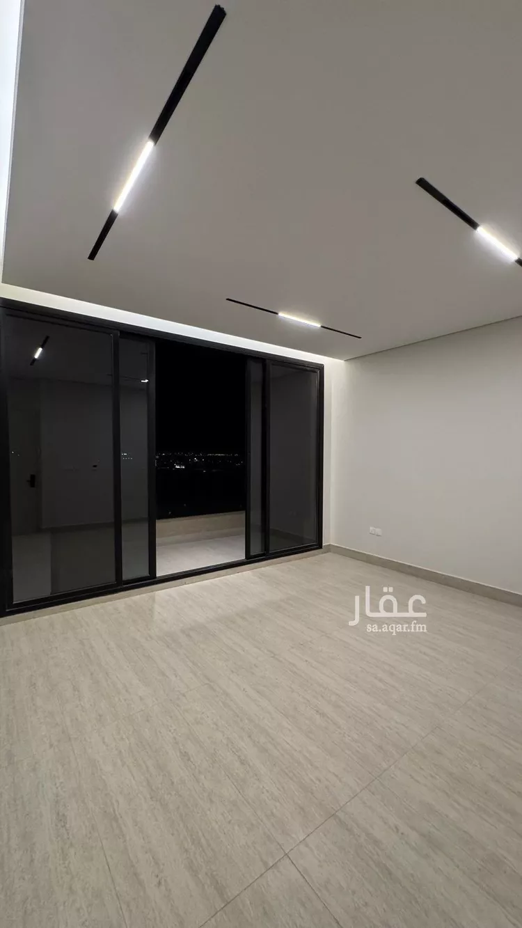 دور للبيع في شارع زكريا بن إسحاق, حي النرجس, مدينة الرياض, منطقة الرياض صورة 5