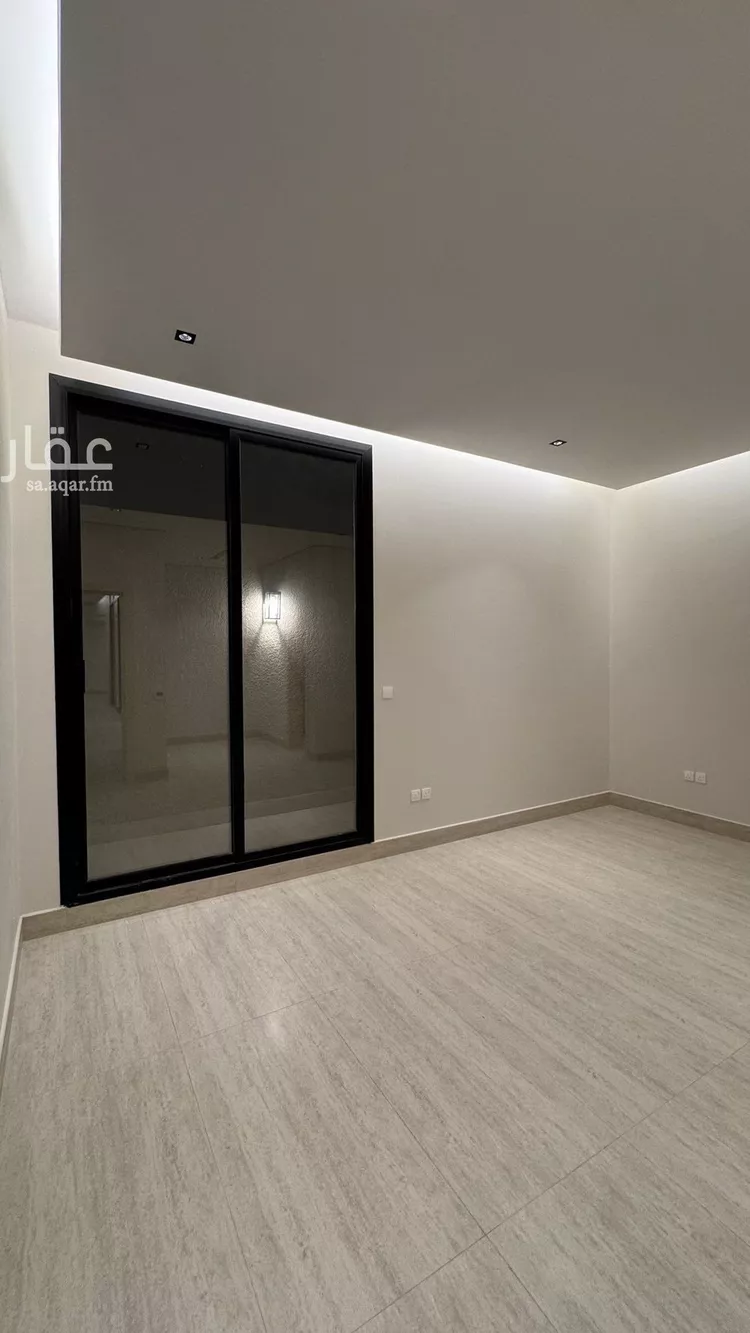 Floor for Sale in Riyadh An Narjis صورة 4