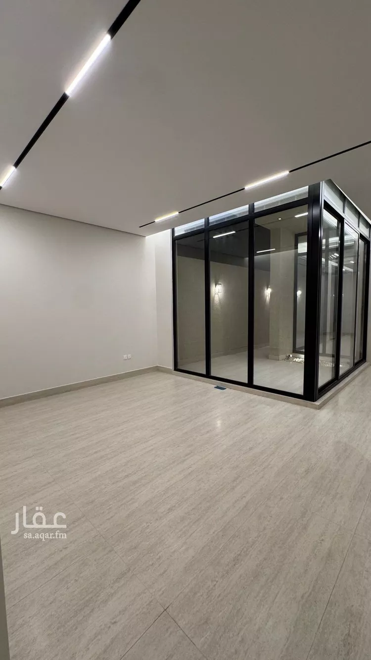 Floor for Sale in Riyadh An Narjis صورة 3