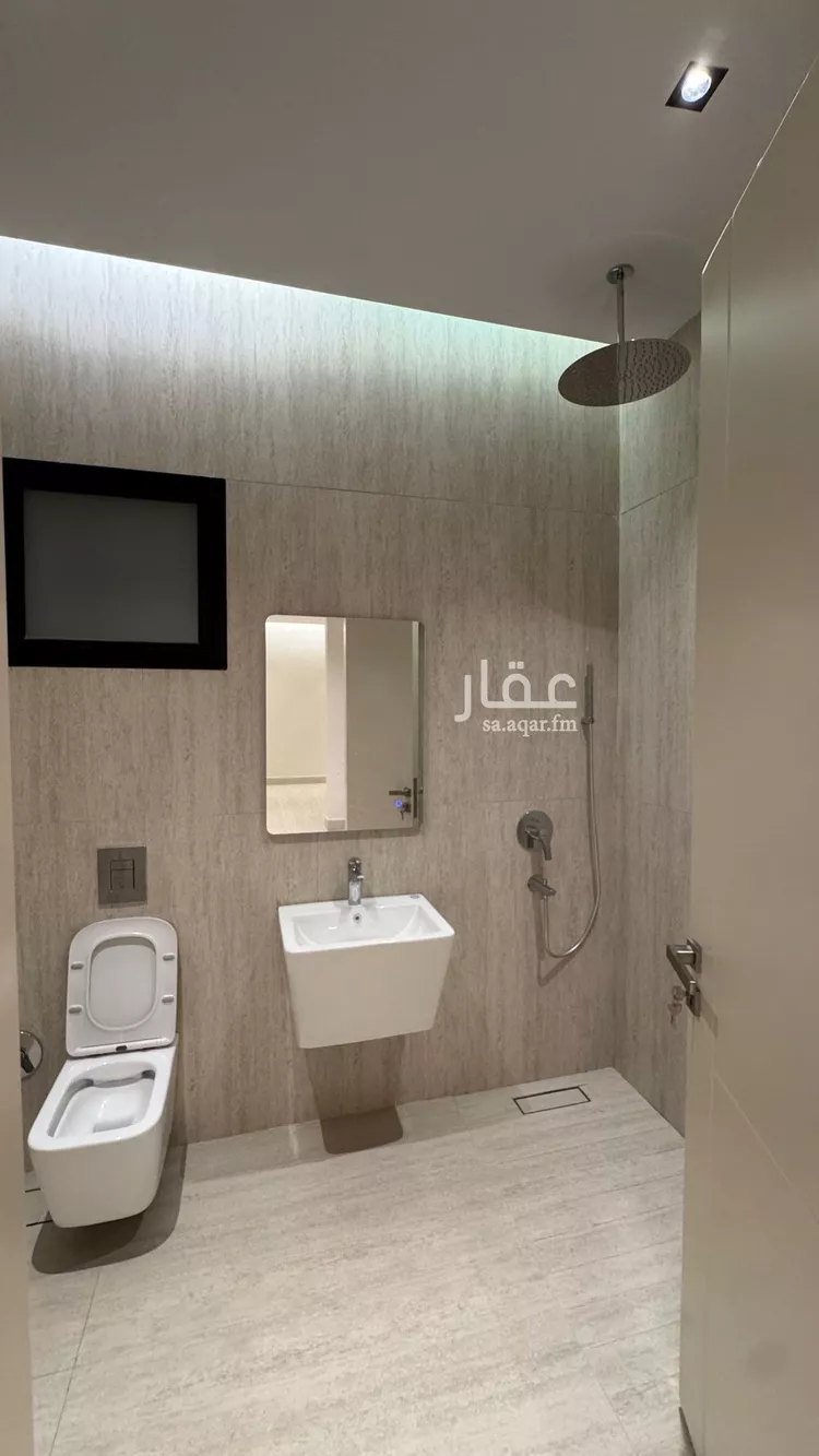 دور للبيع في حي النرجس, مدينة الرياض, منطقة الرياض 9
